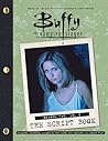 Buffy the Vampire Slayer: The Script Book, Season Two, Volume 2