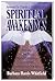 Spiritual Awakenings by Barbara Harris Whitfield
