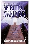 Spiritual Awakenings: Insights of the Near-Death Experience and Other Doorways to Our Soul