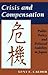 Crisis and Compensation by Kent E. Calder