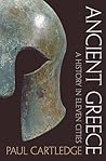 Ancient Greece: A...
