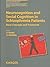 Neurocognition and Social Cognition in Schizophrenia Patients by Volker Roder