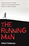 Running Man