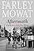 Aftermath by Farley Mowat