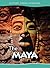 The Maya (History Opens Windows)