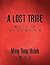 A Lost Tribe