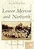 Lower Merion and Narberth (Postcard History Series)