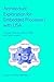 Architecture Exploration for Embedded Processors with LISA