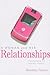 A Woman and Her Relationships by Rosemary Flaaten A Woman and Her Relationships by Rosemary Flaaten