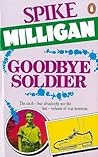 Goodbye Soldier