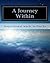 A Journey within
