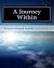 A Journey within by Maria Phelps