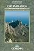 Costa Blanca Mountain Walks...