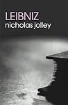 Leibniz