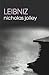 Leibniz (The Routledge Philosophers)