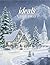 Christmas Ideals/ Christmas Ideals Cookies 2011 by Ideals Publications