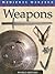 Weapons (Medieval Warfare)