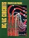 DC/AC Circuits
