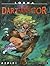 Lorna: The Eye of Dart-An-G...