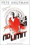 No Limit by Pete Hautman