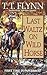 Last Waltz on Wild Horse