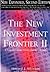 New Investment Frontier II:...