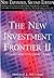 New Investment Frontier II by Howard J. Atkinson