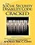 The Social Security Disability Code: Cracked