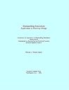 Shiphandling Simulation: Application to Waterway Design