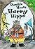 Rumble Meets Harry Hippo (Read-It! Readers)