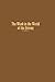 The Weak in the World of the Strong by Robert L. Rothstein