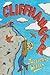 Cliffhanger (Adventure Holi...