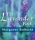 The Lavender Book