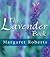 The Lavender Book