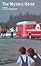 The Mystery Horse (The Boxc...