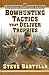 Bowhunting Tactics That Del...