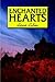 Enchanted Hearts