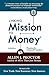 Linking Mission to Money: F...