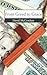 From Greed to Grace by David McCracken