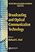 Broadcasting and Optical Co...