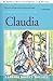 Claudia