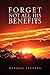 Forget Not All His Benefits by Darrell Stevens