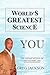 World's Greatest Science by Greg  Jackson