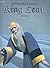 King Lear (Easy Reading Old...