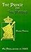 The Prince and the Pauper