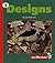 Designs: Level 2 (Let Me Read Series)