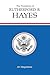 The Presidency of Rutherford B. Hayes