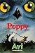 Poppy by Avi