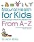 Natural Health for Kids: How to Give Your Child the Very Best Start in Life