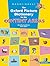 The Oxford Picture Dictionary for the Content Areas (Monolingual English Edition)